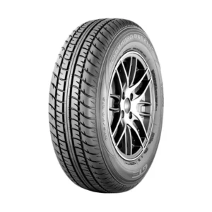 Car Tires