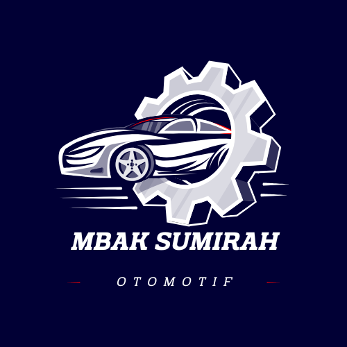 Toko Mbak Sumirah